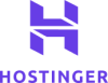 Hostinger_Logotype.png