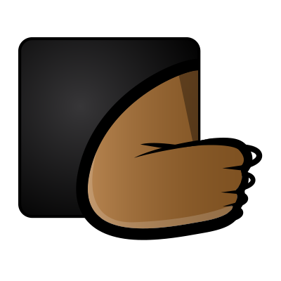 Video block Post slider